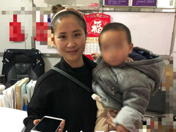 臨武車站熱情服務(wù)傳播著文明之風(fēng) 臨武車站熱情服務(wù)傳播著文明之風(fēng)