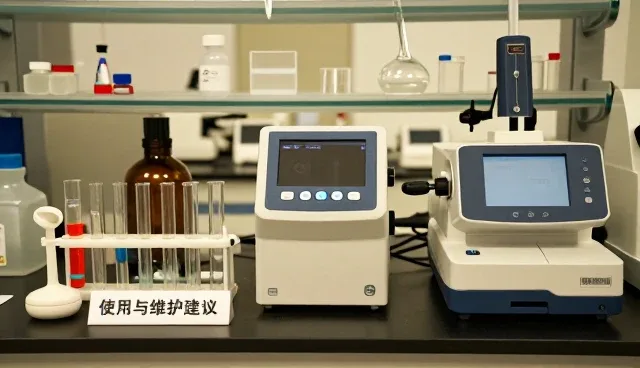 安装调试服务在业务趋势中的应用与价值
