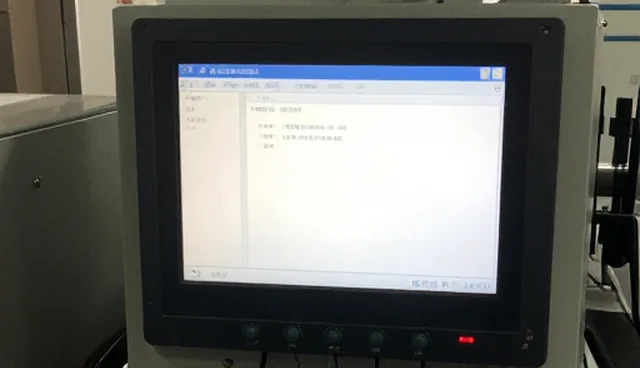 设备安装调试中常见误区及应对策略