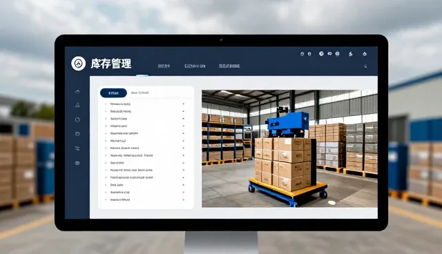 技术驱动下的安装调试场景应用实践